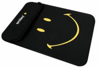 Port designs Smiley 15.6  (140261)